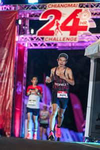 BIB: 
                            <button type="button" onclick="openModal(26535762)" class="btn btn-primary btn-sm float-right btn-popup" data-toggle="modal" data-target=".modal-high-quality">
                        <i class="fas fa-shopping-cart"></i> Add to Cart
                    </button>
                                            <button type="button" onclick="isThisMe(26535762, true)" class="btn btn-success btn-sm float-right btn-popup btn-isme hidden" data-toggle="tooltip" data-placement="bottom" title="นี่คือรูปของคุณใช่ไหม คลิกที่นี่เพื่อเอาเข้าอัลบั้ม">
                        <i class="fas fa-plus"></i> Add to album
                    </button>
                    <button type="button" onclick="isThisMe(26535762, false)" class="btn btn-warning btn-sm float-right btn-popup btn-isnotme hidden">
                        <i class="fas fa-ban"></i> Remove from album
                    </button>